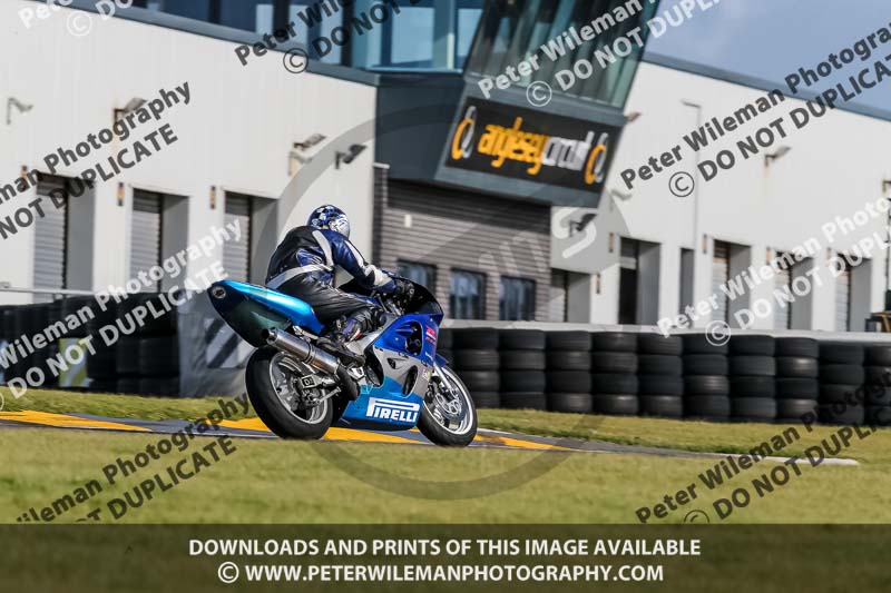 PJ Motorsport 2019;anglesey no limits trackday;anglesey photographs;anglesey trackday photographs;enduro digital images;event digital images;eventdigitalimages;no limits trackdays;peter wileman photography;racing digital images;trac mon;trackday digital images;trackday photos;ty croes